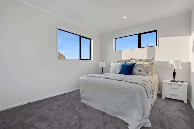 25A Steven Street Mangere East_11