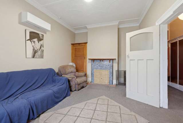 377 & 377A South Road Caversham_2