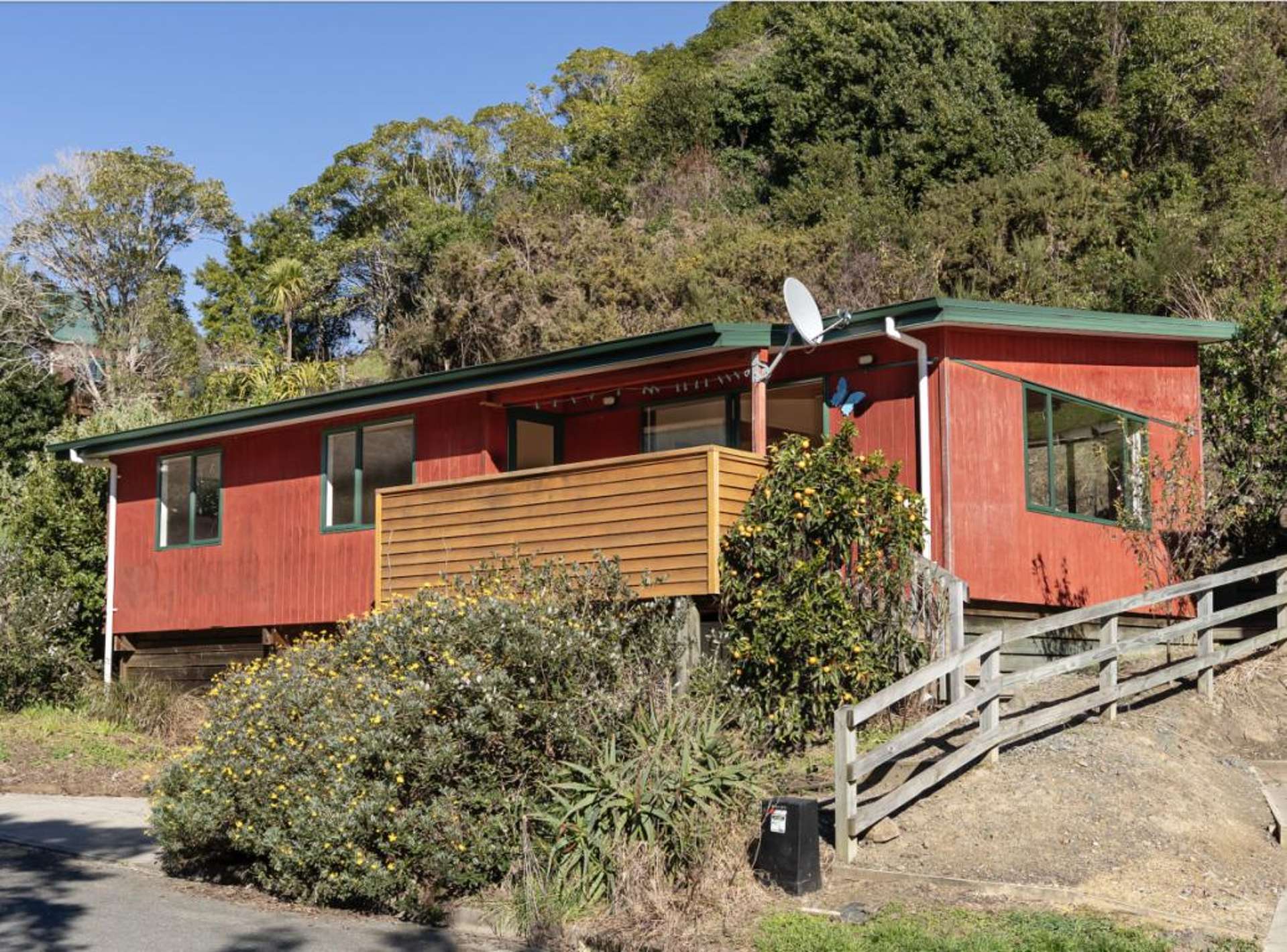 15 Robinson Road The Brook_0