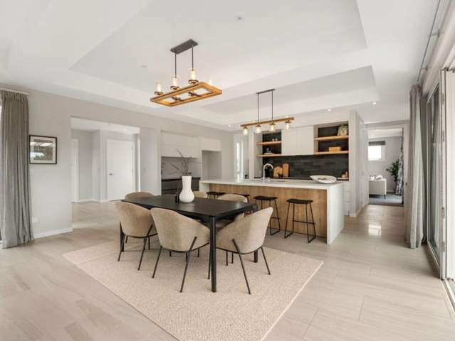 1 Moemoea Place 11373_3