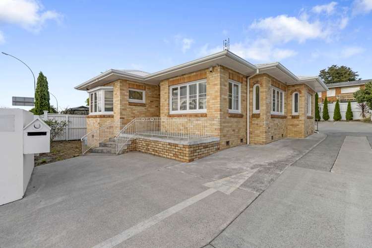 40 Ohaupo Road Melville_0