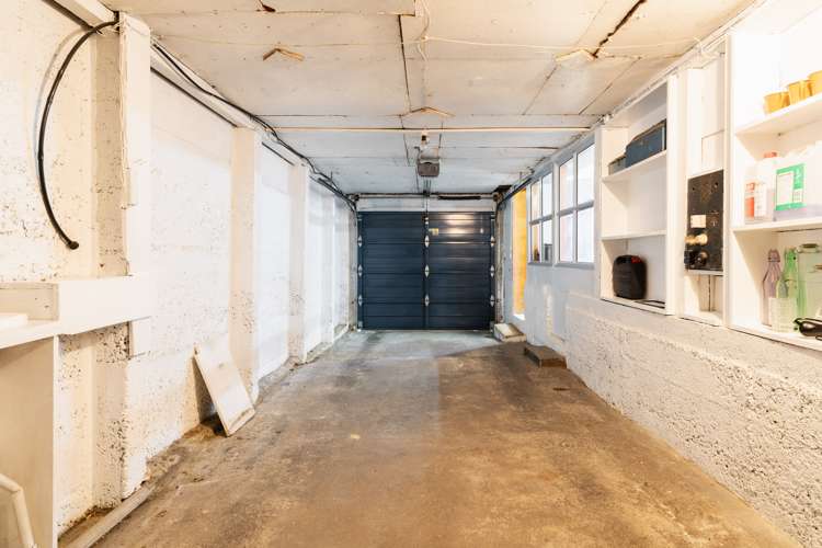 38 Hocken Street Kenmure_19