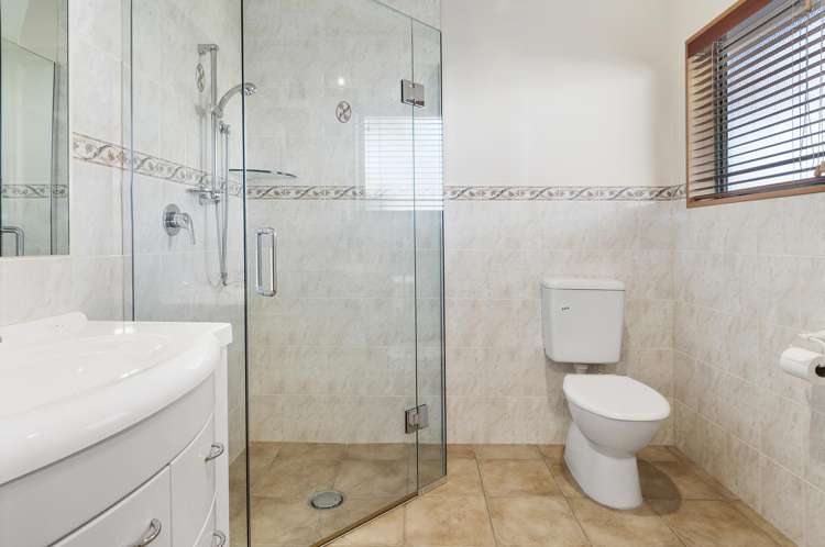 6 Doneraille Place Bethlehem_8