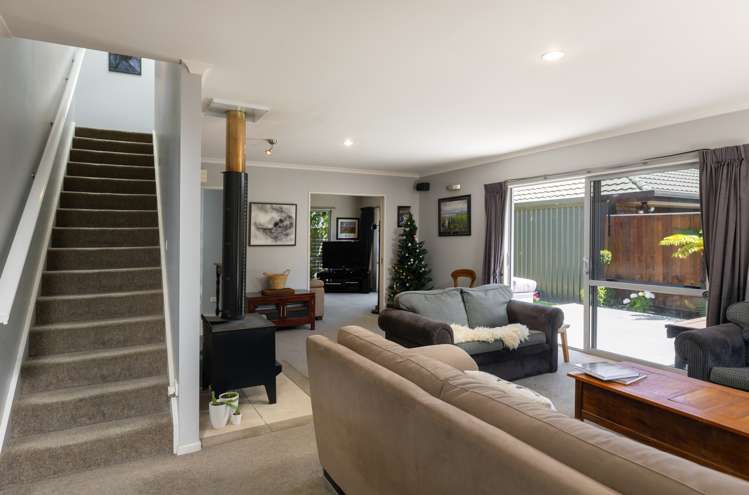 74d Lakings Road Yelverton_8