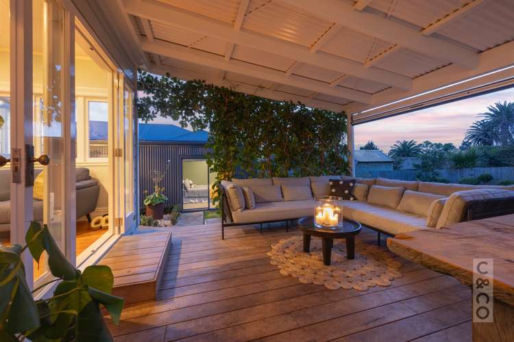 30 Rata Street Helensville_40