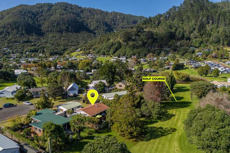 22 Conqueror Rise Pauanui_20