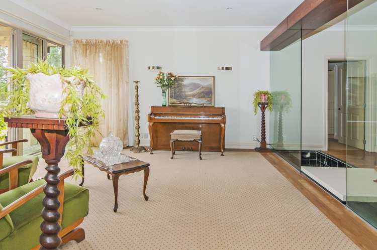 47 Raven Drive Springston_5