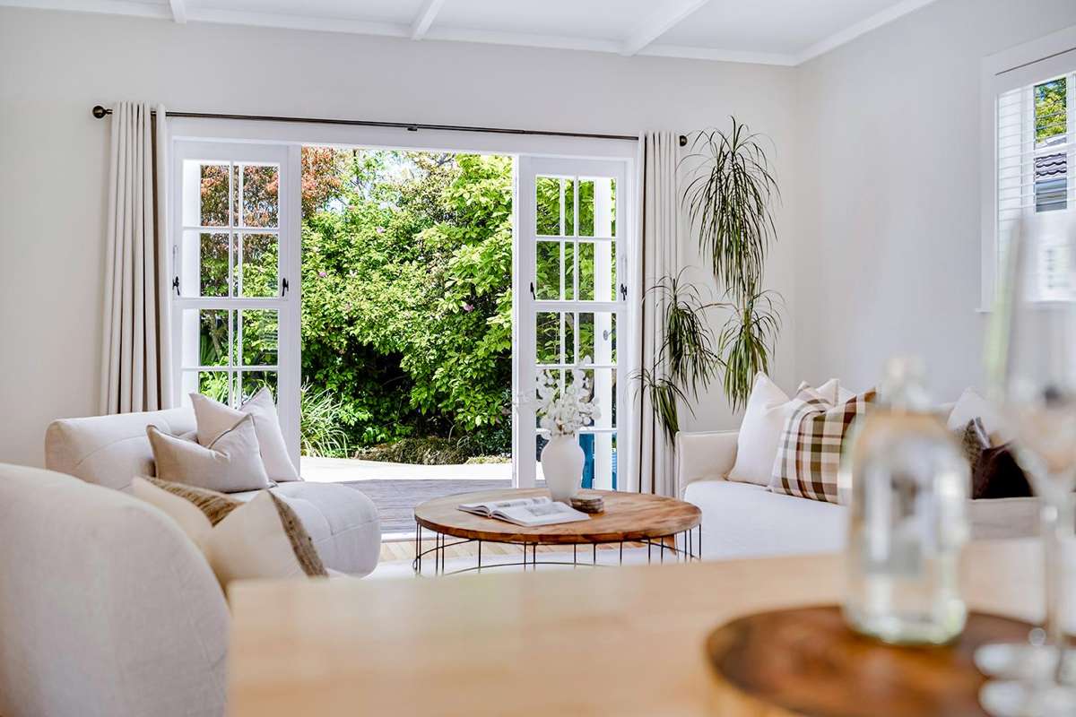 59 Rimu Street_1