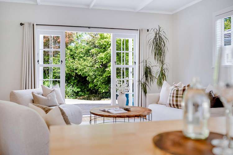 59 Rimu Street Maeroa_5