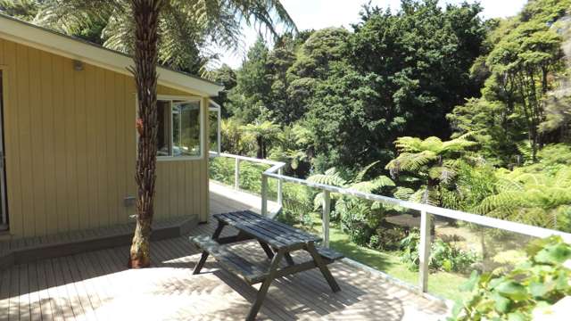 143 Bays Road Orere Point_4