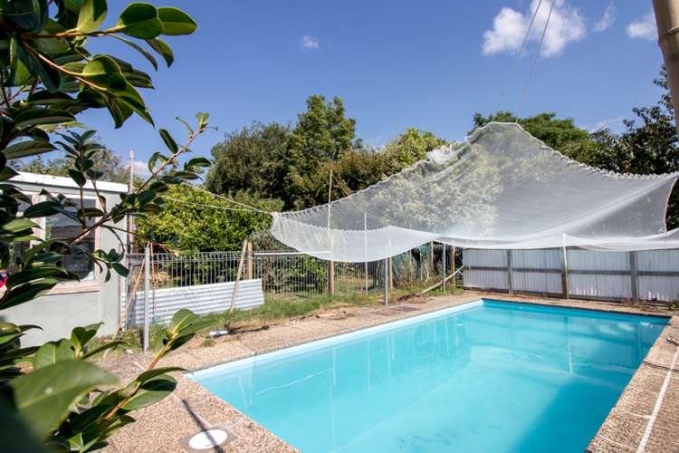 7208 State Highway 26 Paeroa_12