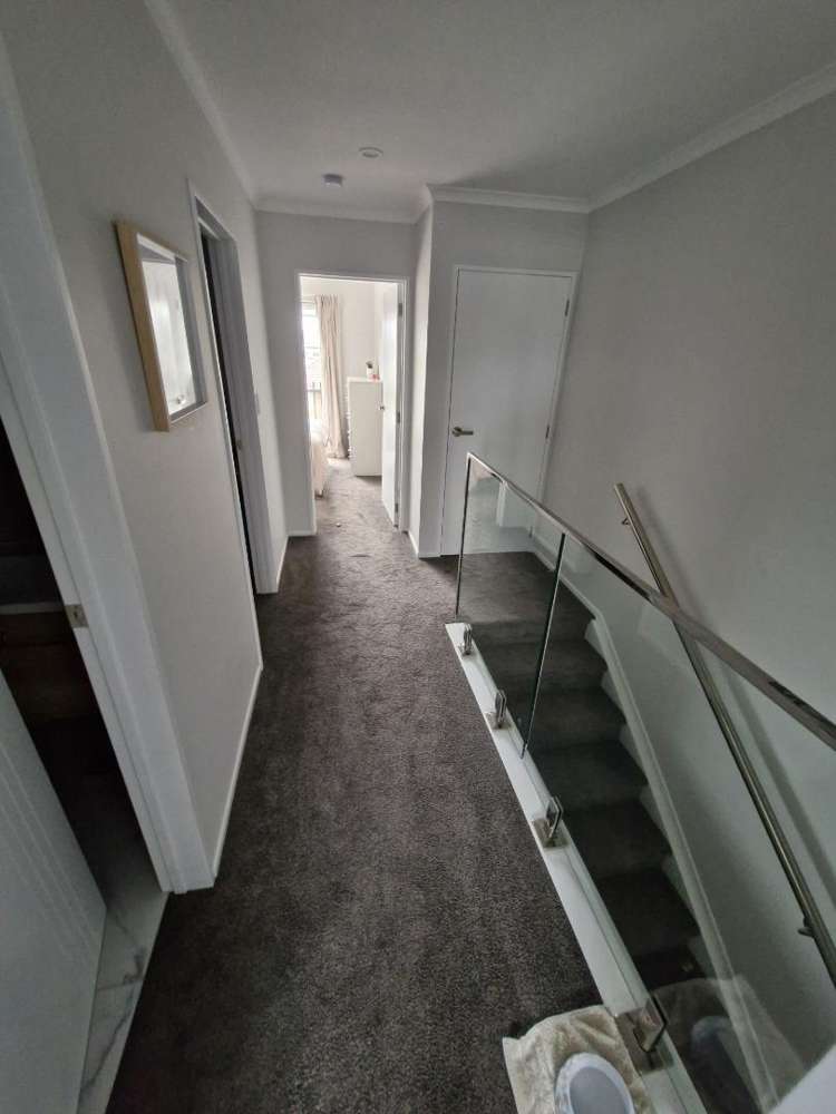 3/3 Norrie Avenue Mount Albert_5