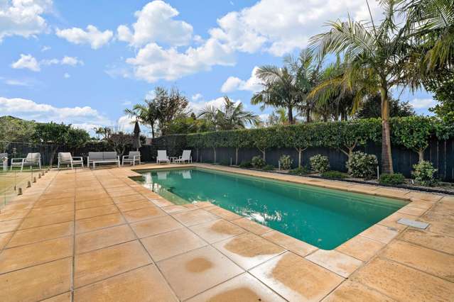 10 Wilencote Place Pahurehure_4