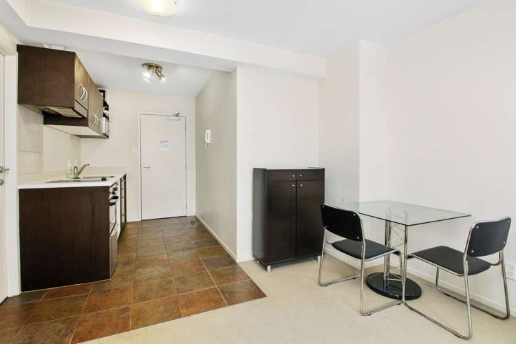 1305/1 Parliament Street Auckland Central_6