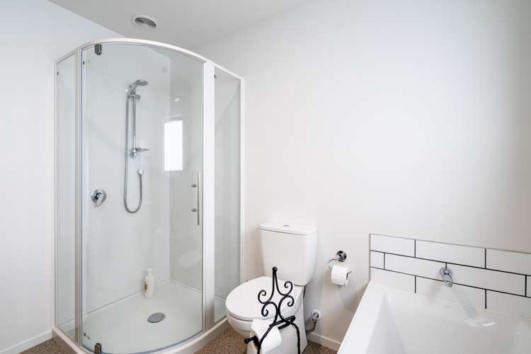 29 Pounamu Drive Te Anau_22