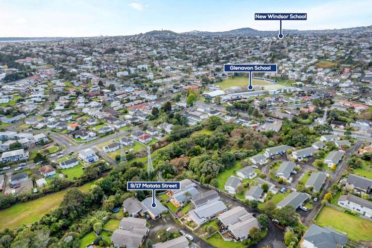 9/17 Matata Street Blockhouse Bay_14