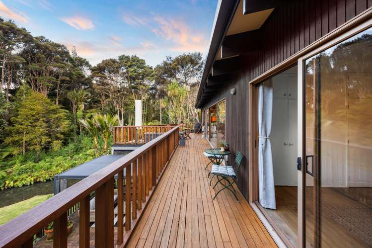 21 Opanuku Road Henderson Valley_26