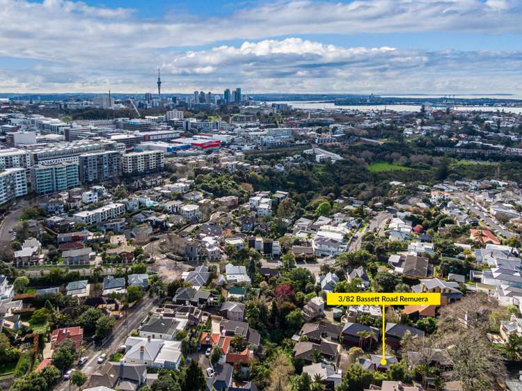 3/82 Bassett Road Remuera_14
