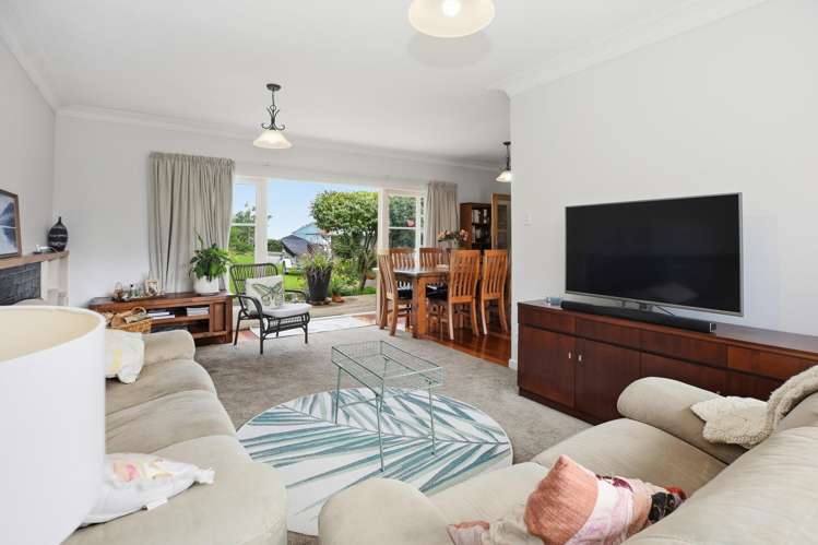 11 Patui Avenue Ngarimu Bay_3