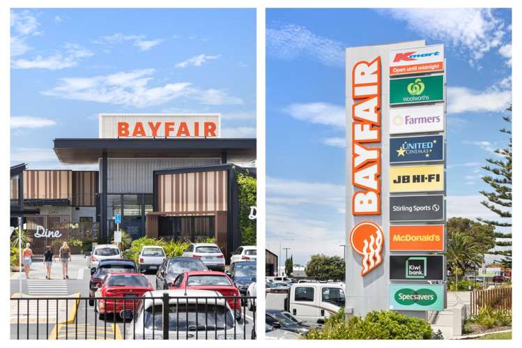 106/1D Salt Avenue Mount Maunganui_19