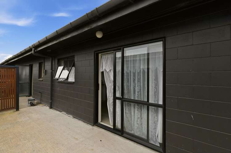 27 Hona Road Ngapuna_18