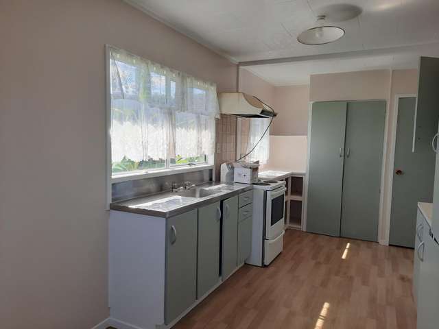 62 Burundi Avenue Clendon Park_2