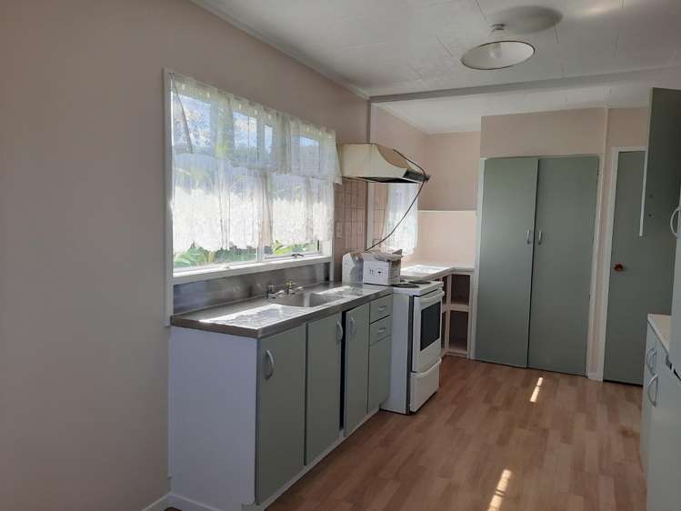 62 Burundi Avenue Clendon Park_2