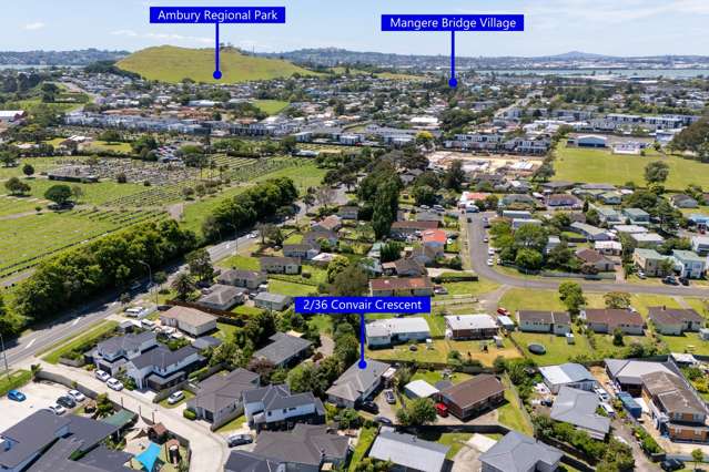2/36 Convair Crescent Mangere_4