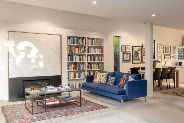 197a Clyde Road Burnside_4