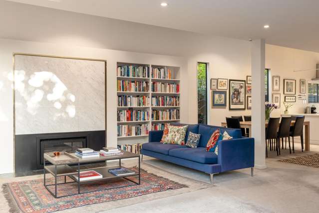 197a Clyde Road Burnside_4