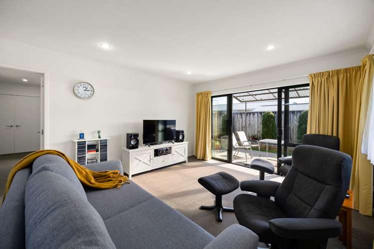 16/182 Gleneagles Drive_5