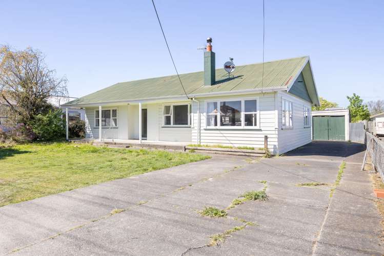 17 Poole Street Feilding_1