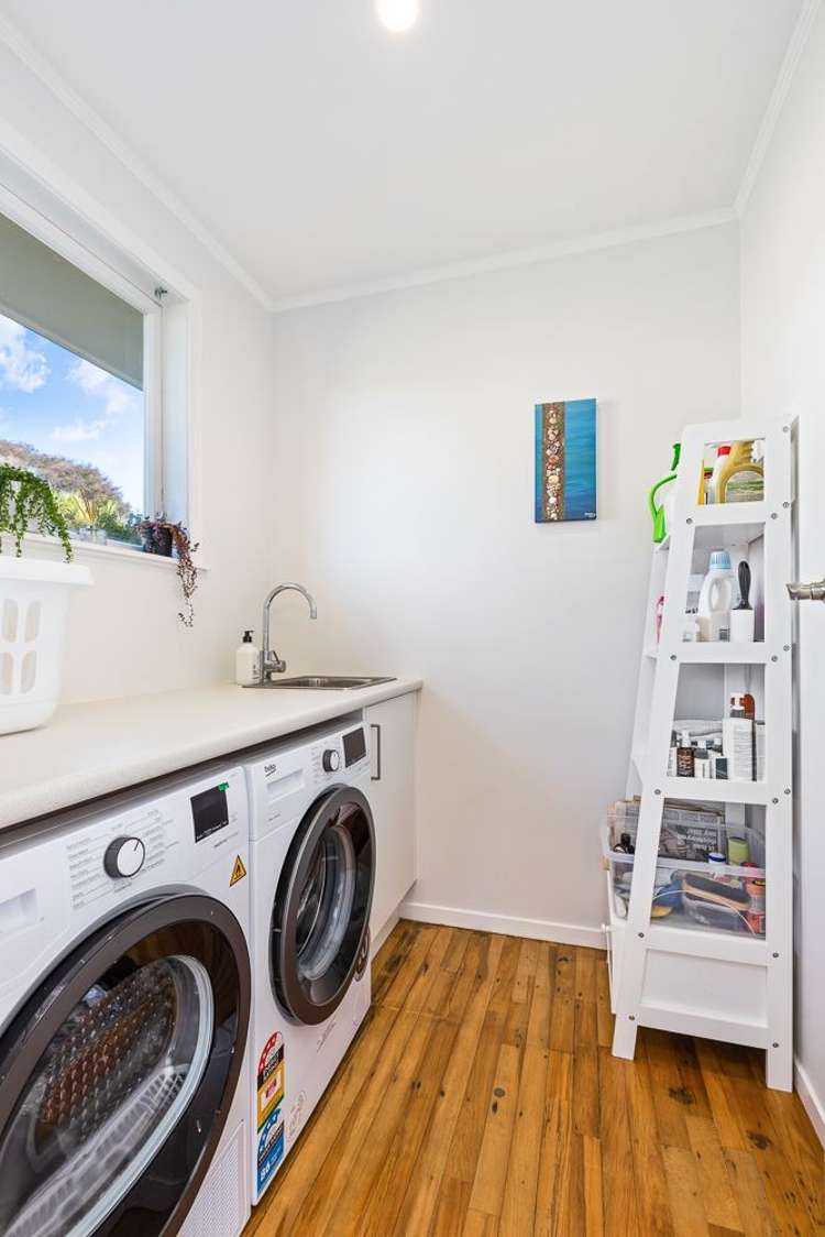 39 Japonica Drive Beach Haven_15