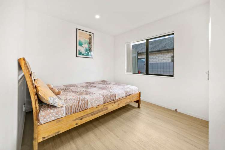 16 Survila Street Takanini_18