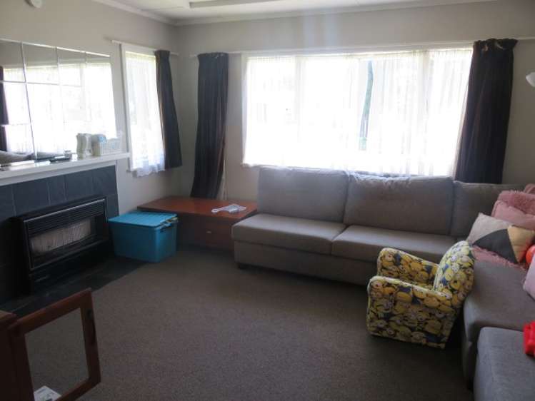 12 Brocas Avenue 1076_3