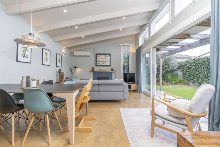 152 Garnet Road Westmere_2