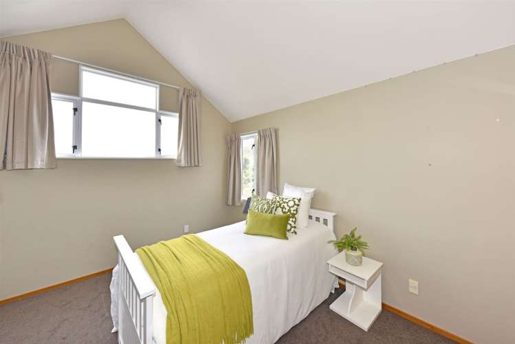 1 Huntlywood Terrace Hillsborough_11