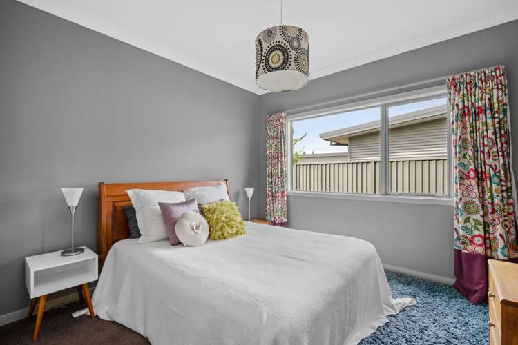 42 Briar Crescent Alexandra_15