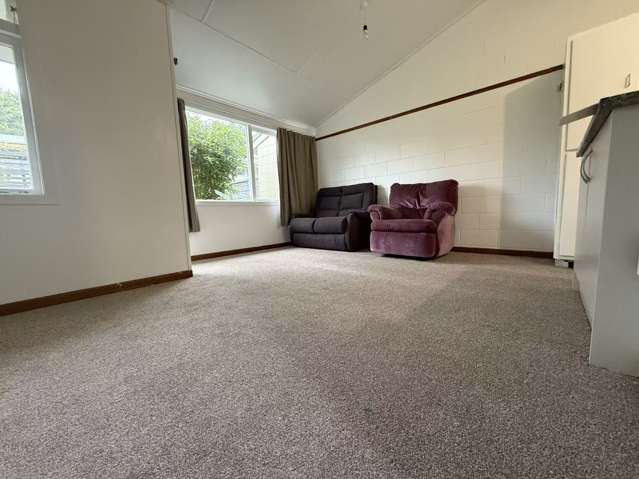 8/316 Blockhouse Bay Road Blockhouse Bay_3