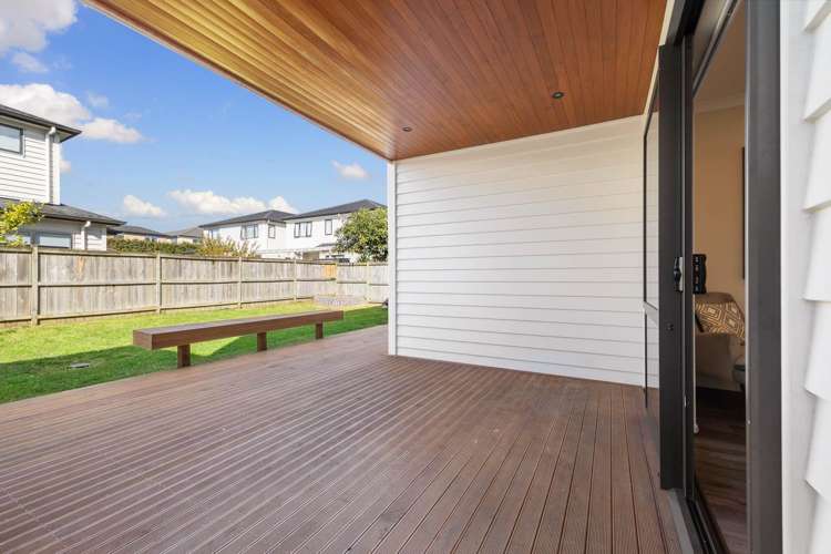 30 Hikuawa Road Flat Bush_5