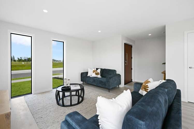 Lot 54 Tuumata Rise Ruakura_10