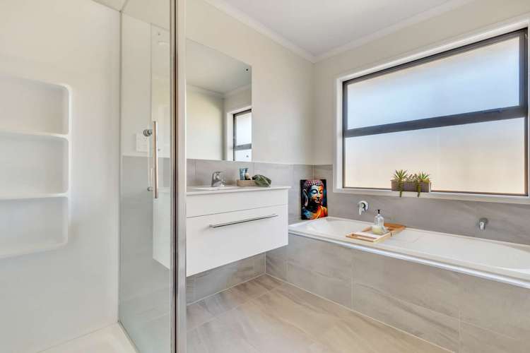 49 Pamela Christine Road Patumahoe_19