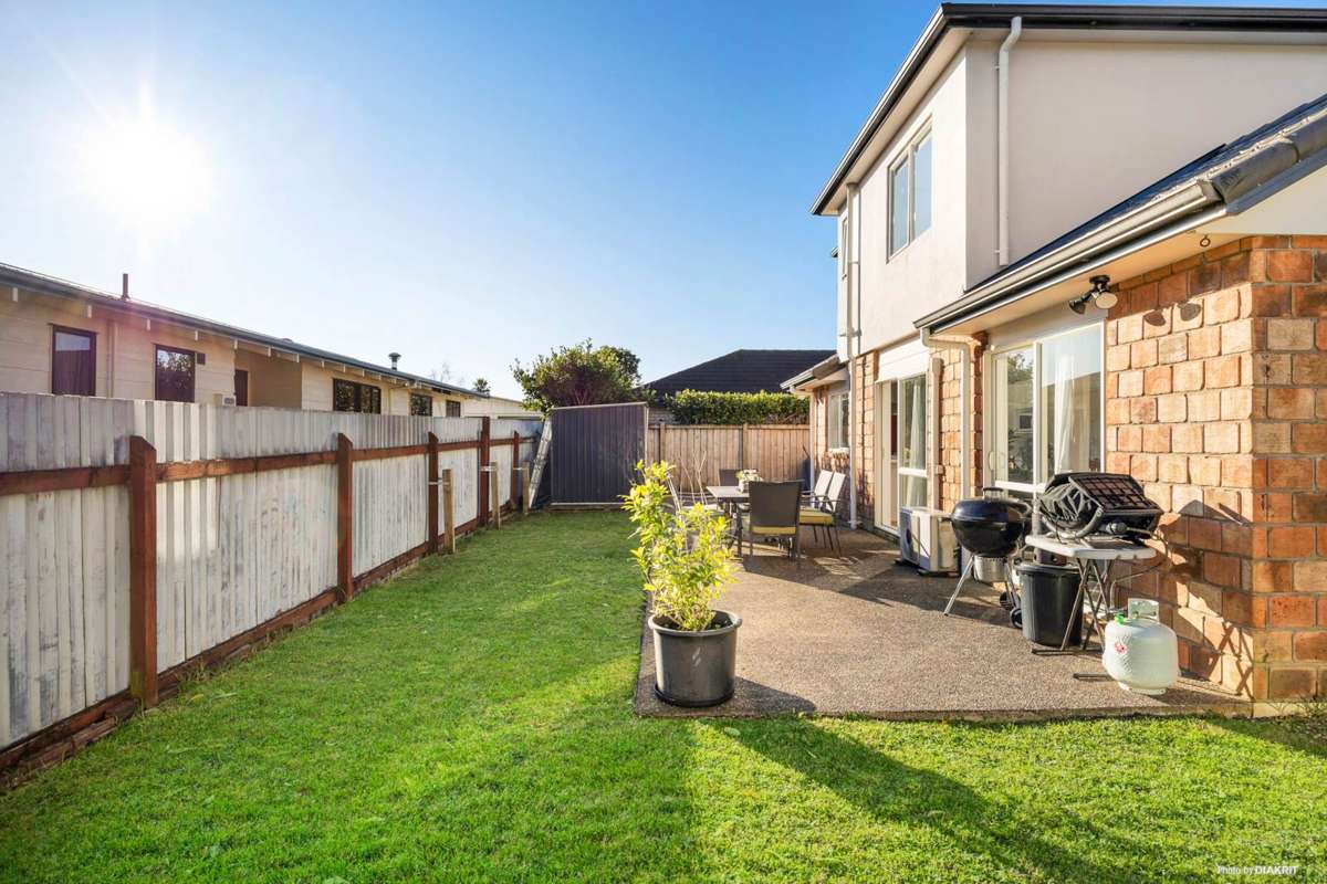 1A Ridgeway Road_2