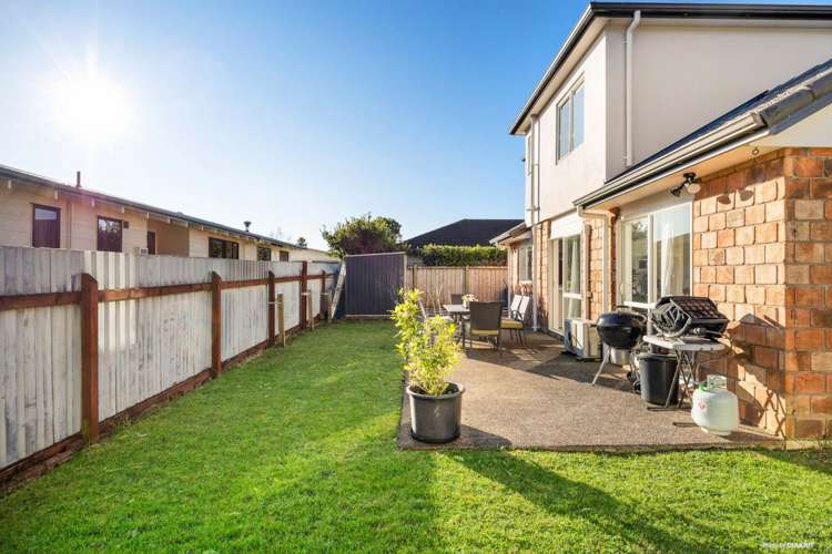 1a Ridgeway Road Pukekohe_6