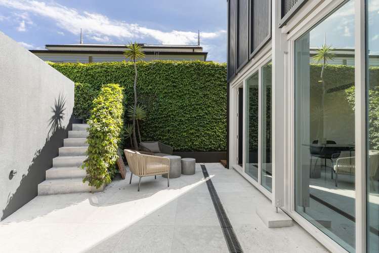 11 Stack Street Herne Bay_24