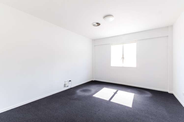 202 The Strand Whakatane_7