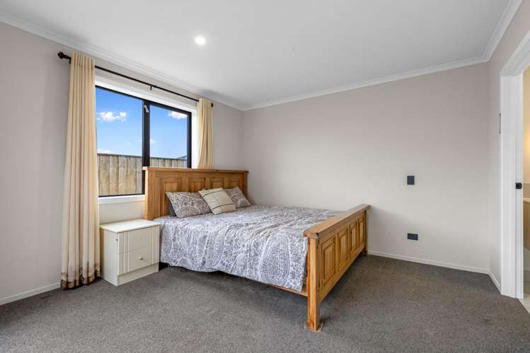 21 Wilkin Road Ravenswood_8