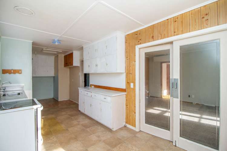 15 Farmer Crescent Taita_5