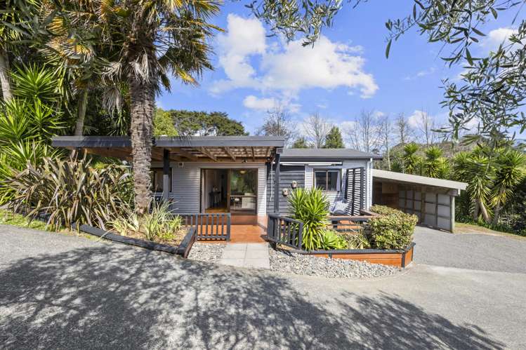 12C Primrose Street Raglan_25