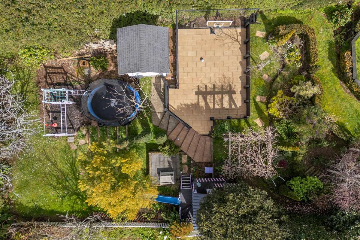 39 Ngatiawa Street_4